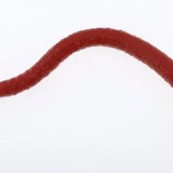 Lures Berkley Gulp! Saltwater Extruded Bloodworm Soft Baits