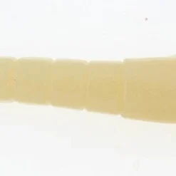 Lures Berkley Gulp! Saltwater Shrimp Soft Baits