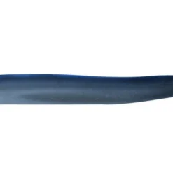 Berkley Gulp! Saltwater Sand Eel Soft Baits Lures