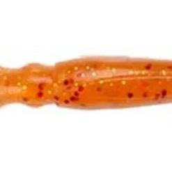 Berkley Gulp! Saltwater Squid Soft Baits