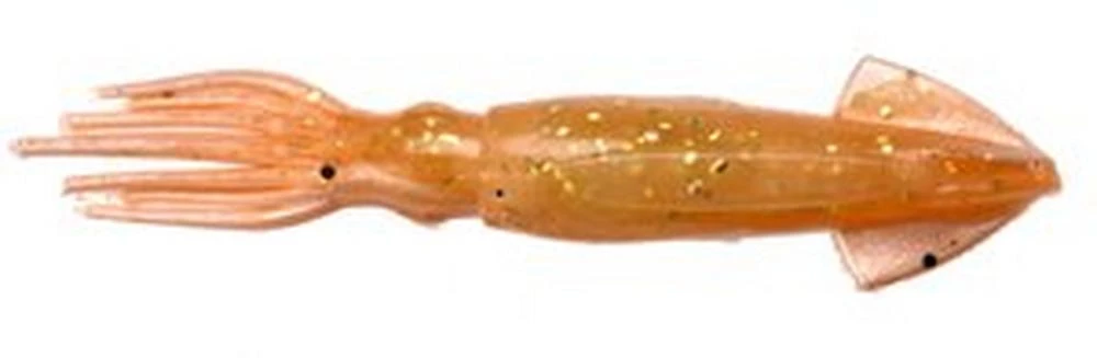 Berkley Gulp! Saltwater Squid Soft Baits 1 Berkley Gulp! Saltwater Squid Soft Baits