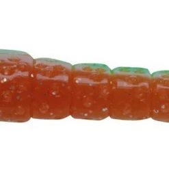 Lures Berkley Gulp! Saltwater Shrimp Soft Baits