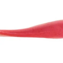 Lures Berkley Gulp! Alive Saltwater Jerk Shad Soft Baits