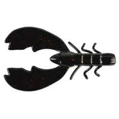 Berkley PowerBait Chigger Craws