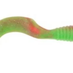 Berkley Gulp! Alive Saltwater Grub Soft Baits Lures 46 Berkley Gulp! Alive Saltwater Grub Soft Baits Lures