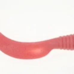 Berkley Gulp! Alive Saltwater Grub Soft Baits Lures 33 Berkley Gulp! Alive Saltwater Grub Soft Baits Lures