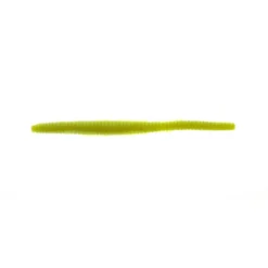 Berkley Gulp! Floating Trout Worms Lures