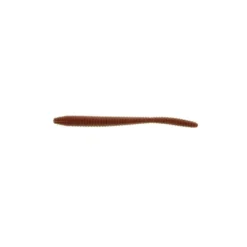Berkley Gulp! Floating Trout Worms Lures
