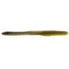 Berkley Gulp! Saltwater Eel Soft Baits