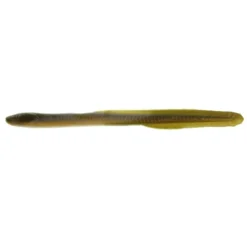 Berkley Gulp! Saltwater Eel Soft Baits