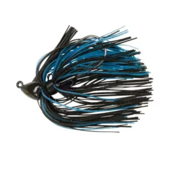 Booyah Baby Boo Jigs Lures
