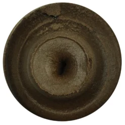 Berkley PowerBait Trout Bait 13 Berkley PowerBait Trout Bait