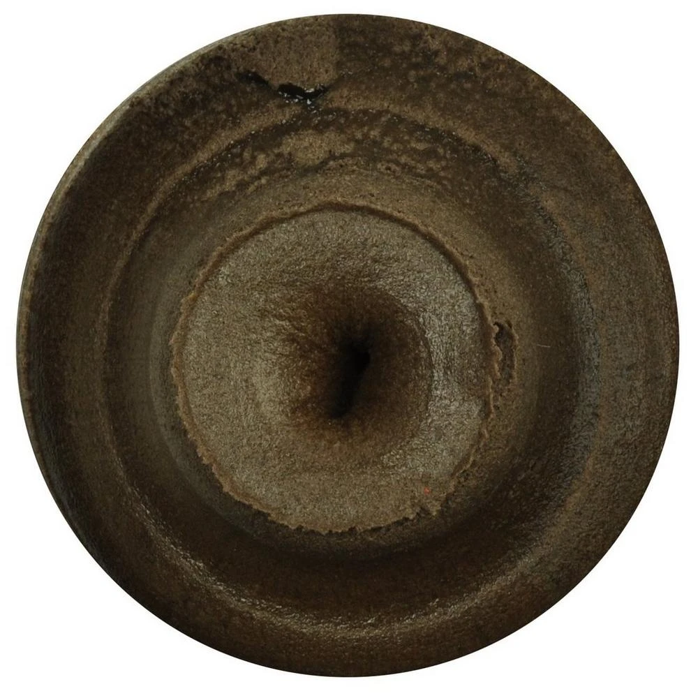 Berkley PowerBait Trout Bait 6 Berkley PowerBait Trout Bait