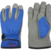 Jigging World Heavy Duty Gloves