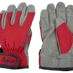 Jigging World Heavy Duty Gloves 5 Jigging World Heavy Duty Gloves
