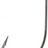 VMC WG Wide Gap Hooks Terminal Tackle