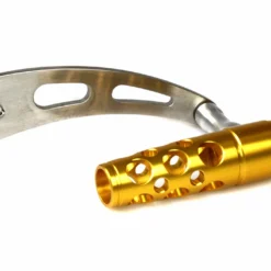 Jigging World - Power Handles For Penn International 50 Series Reels