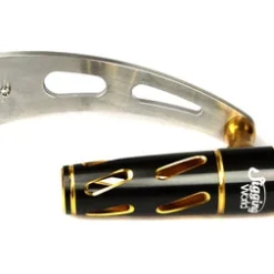 Jigging World - Power Handles For Penn International 50 Series Reels