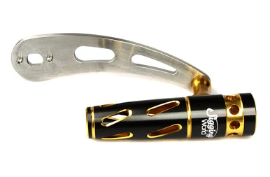 Jigging World - Power Handles For Penn International 50 Series Reels 2 Jigging World - Power Handles For Penn International 50 Series Reels