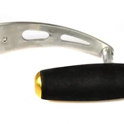 Jigging World - Power Handles For Penn International 50 Series Reels 7 Jigging World - Power Handles For Penn International 50 Series Reels