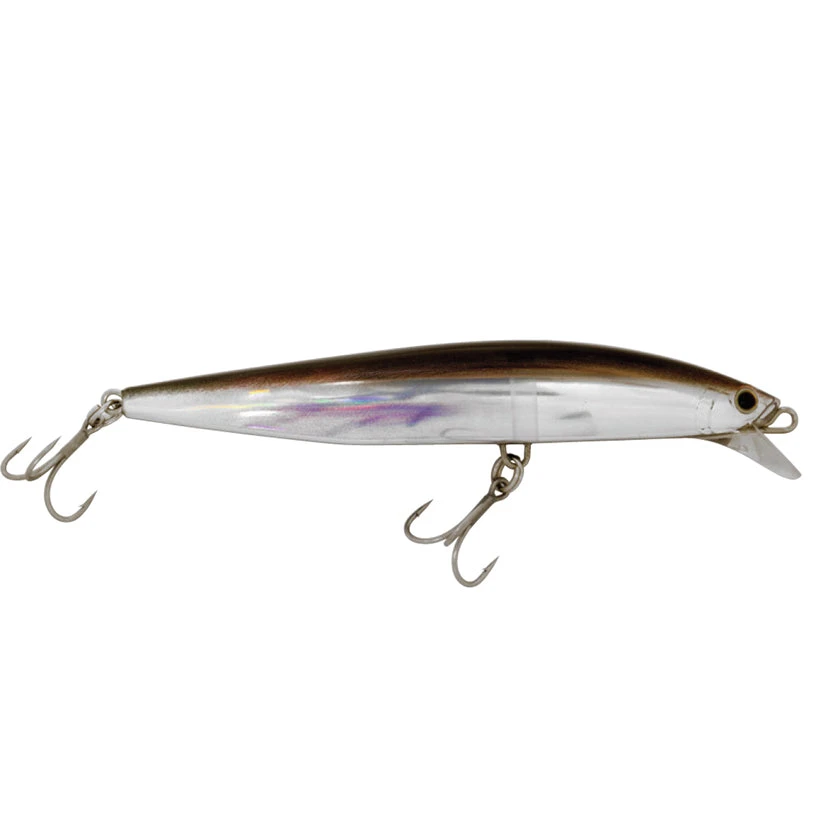 Shimano Coltsniper Jerkbait Lures 15 Shimano Coltsniper Jerkbait Lures