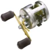 Shimano Cardiff Baitcasting Reels