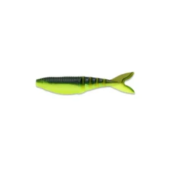 Gary Yamamoto 4" Zako Swimbaits Lures