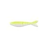 Gary Yamamoto 4" Zako Swimbaits Lures