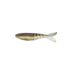 Gary Yamamoto 4" Zako Swimbaits Lures 24 Gary Yamamoto 4