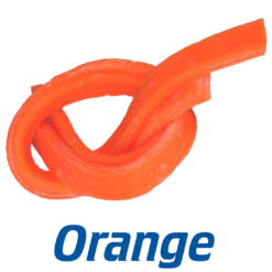 Lures Fishbites Longer Lasting E-Z Soft Baits 8 Lures Fishbites Longer Lasting E-Z Soft Baits