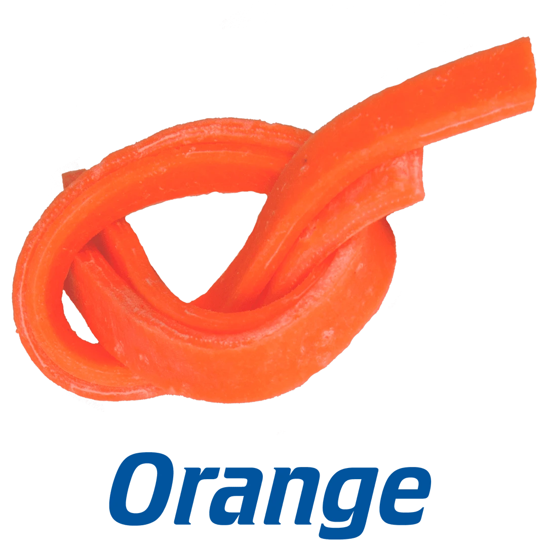 Lures Fishbites Longer Lasting E-Z Soft Baits 4 Lures Fishbites Longer Lasting E-Z Soft Baits