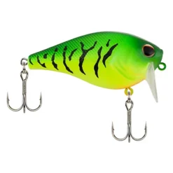 Berkley WakeBull Crankbaits
