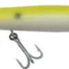 Northbar Tackle Flying Squid Lures