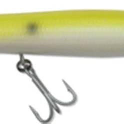 Northbar Tackle Flying Squid Lures