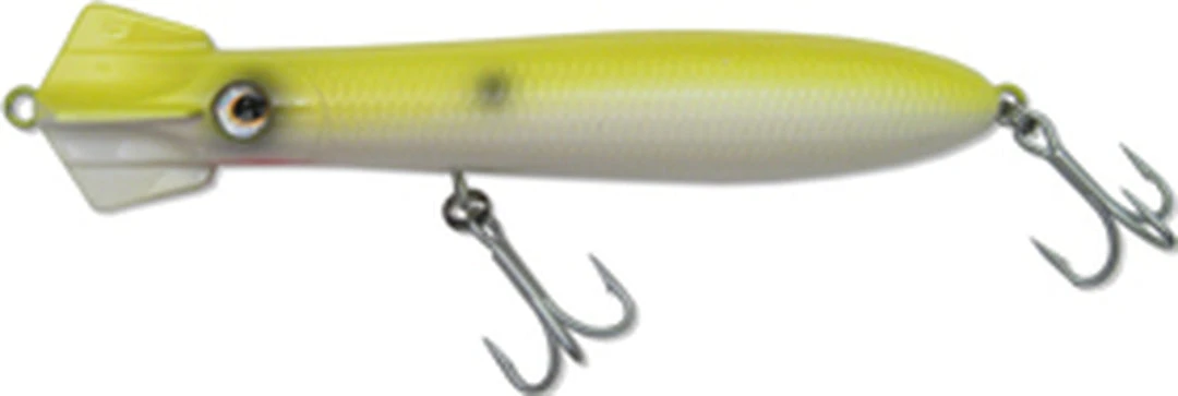 Northbar Tackle Flying Squid Lures 1 Northbar Tackle Flying Squid Lures