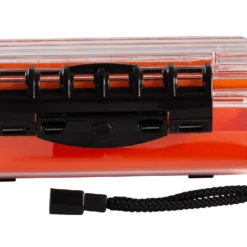 Accessories Plano Guide Series Waterproof Case 3500