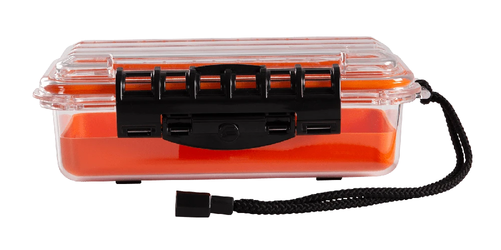Accessories Plano Guide Series Waterproof Case 3500 1 Accessories Plano Guide Series Waterproof Case 3500