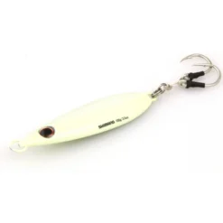 Lures Shimano Butterfly Flat-Fall Jigs