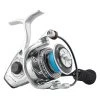Penn Battle III DX Spinning Reels