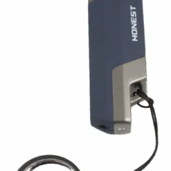 Accessories Jigging World Wind Resistant Lighters