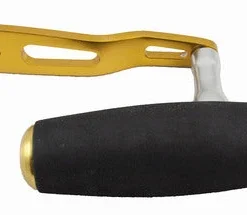 Power Handle & Knobs Jigging World - Power Handles For Penn Torque Lever Drag Reels