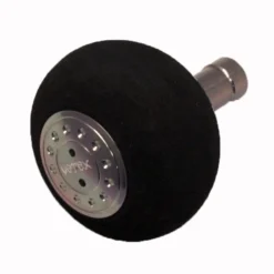 Jigging World - Power Handles For Okuma Cedros, Cortez, Clarion Star Drag Reels Power Handle & Knobs