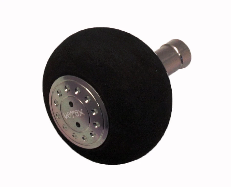 Jigging World - Power Handles For Okuma Cedros, Cortez, Clarion Star Drag Reels Power Handle & Knobs 1 Jigging World - Power Handles For Okuma Cedros, Cortez, Clarion Star Drag Reels Power Handle & Knobs