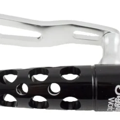 Jigging World - Power Handles For Seigler, Truth, Release LG Reels Power Handle & Knobs