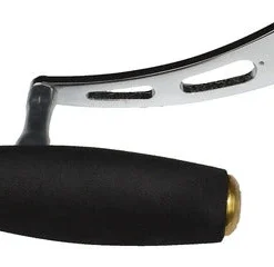 Power Handle & Knobs Jigging World - Power Handle For Shimano TLD, Tiagra, Tyrnos 2 Speed Lever Drag Reels 5 Power Handle & Knobs Jigging World - Power Handle For Shimano TLD, Tiagra, Tyrnos 2 Speed Lever Drag Reels