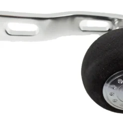 Jigging World - Power Handles For Seigler, Truth, Release SG Reels Power Handle & Knobs