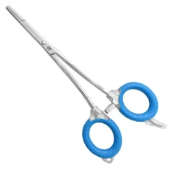 Accessories Cuda 18114 Forceps