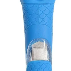 Cuda 18115 Aluminum Alloy Descaler