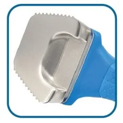 Cuda 18115 Aluminum Alloy Descaler 5 Cuda 18115 Aluminum Alloy Descaler