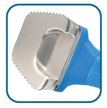 Cuda 18115 Aluminum Alloy Descaler 3 Cuda 18115 Aluminum Alloy Descaler